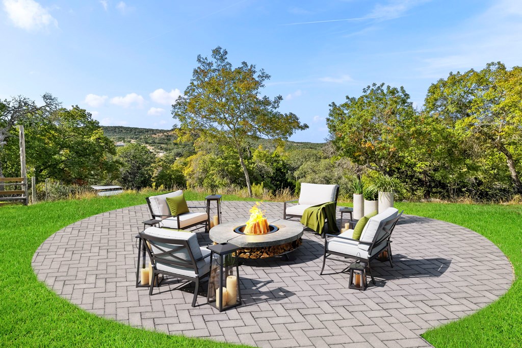 146 Ten West Dr 17
