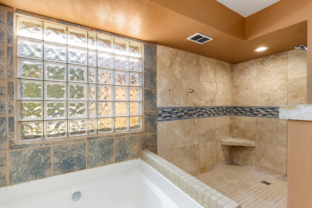 146 Ten West Dr 17