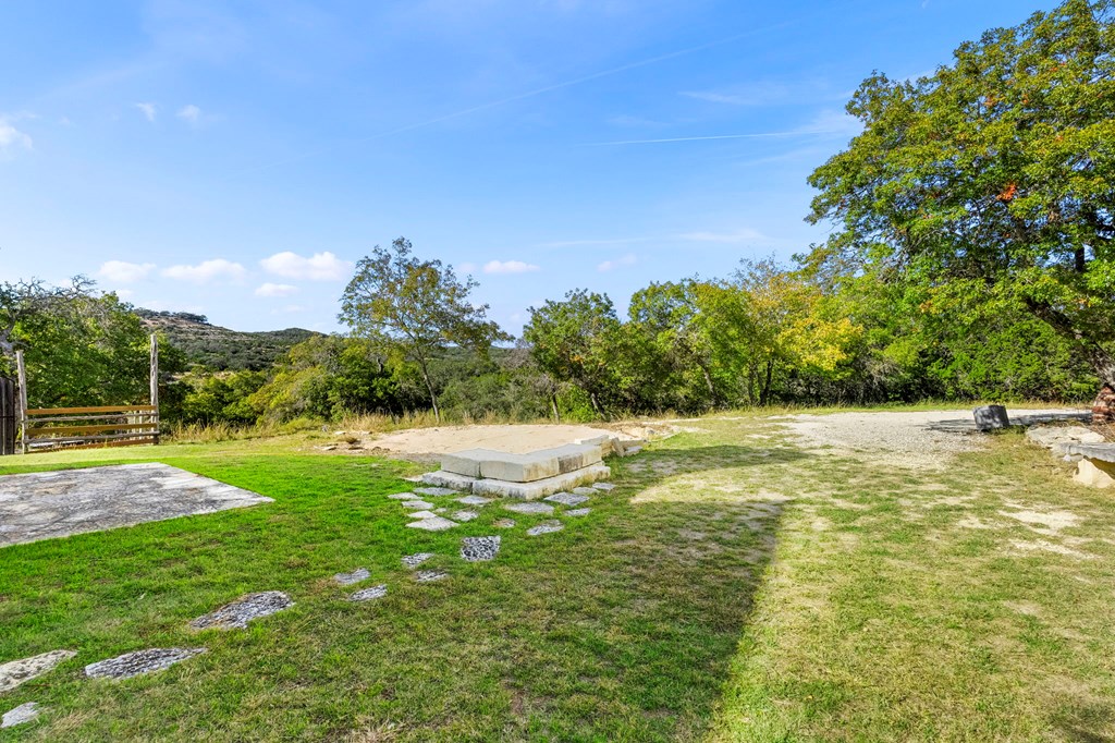 146 Ten West Dr 17