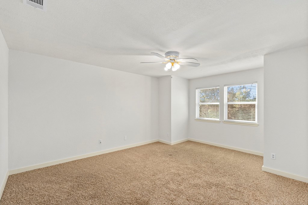 146 Ten West Dr 17