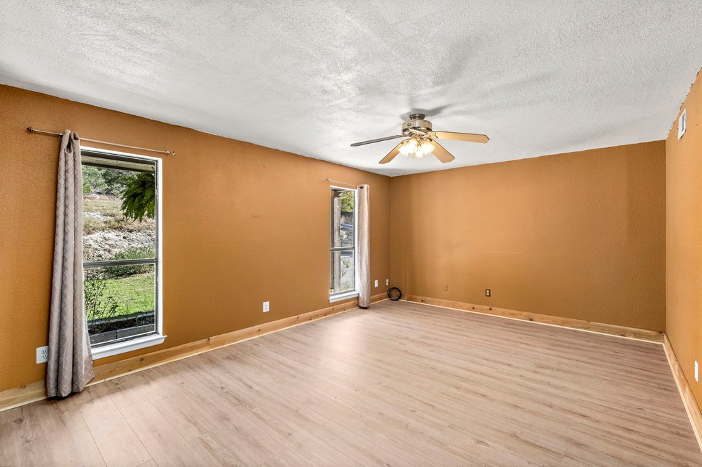 146 Ten West Dr 17
