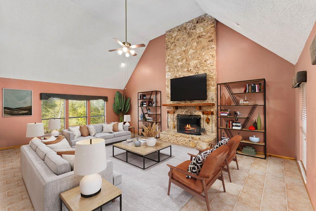 146 Ten West Dr 17