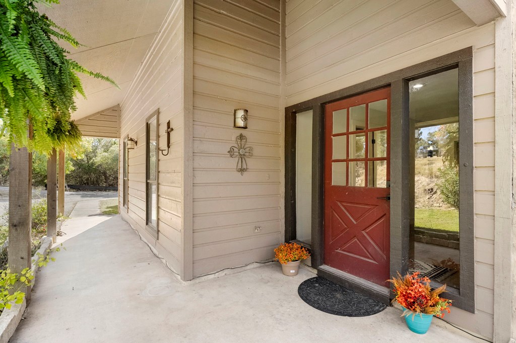 146 Ten West Dr 17