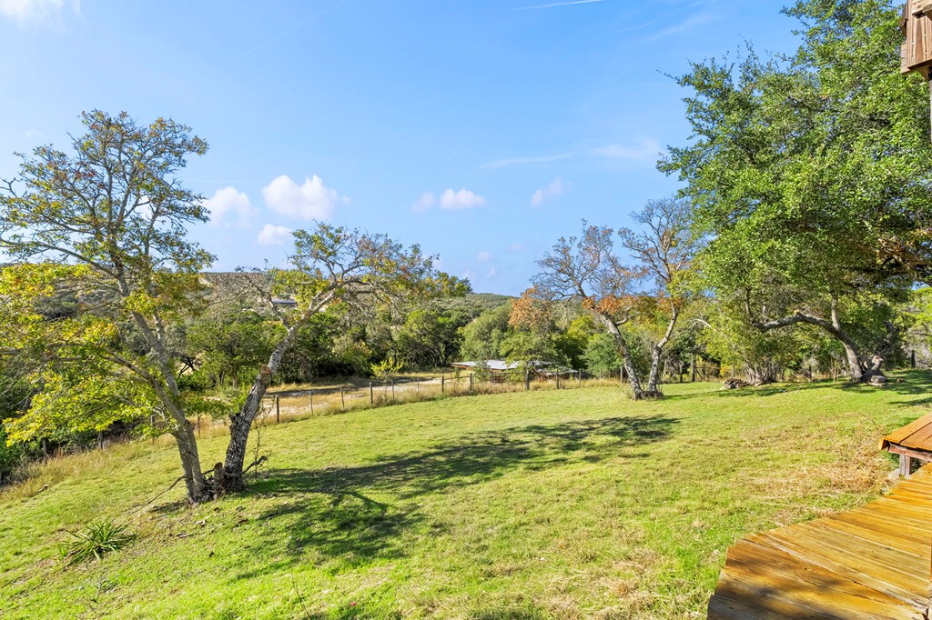 146 Ten West Dr 17