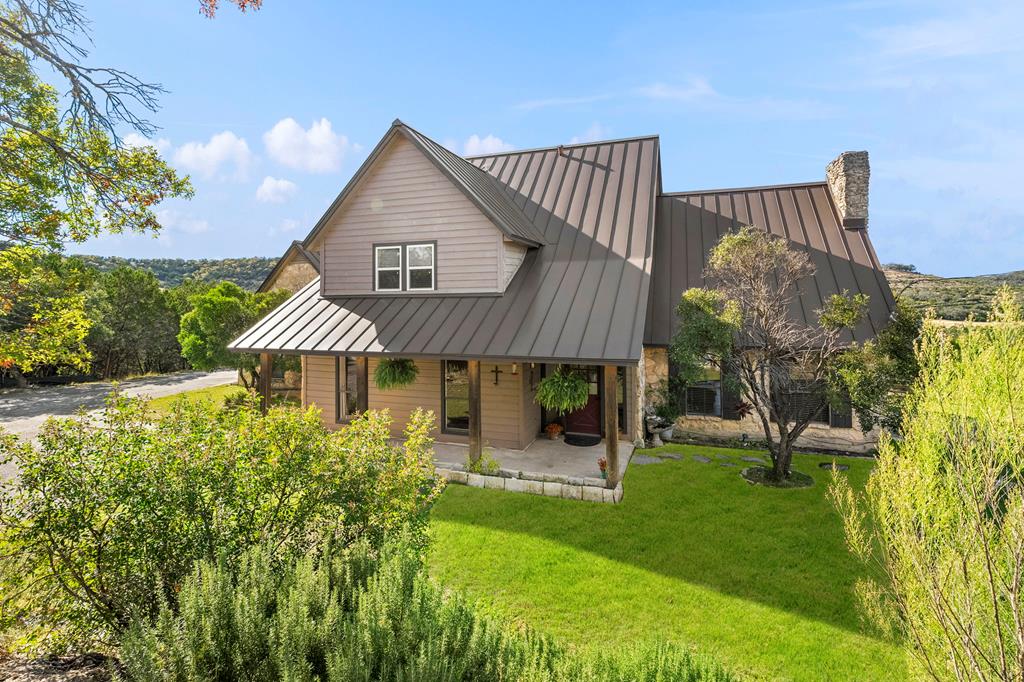 146 Ten West Dr 17