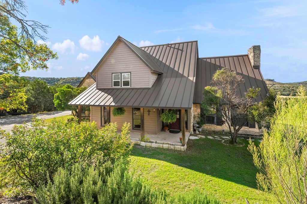 146 Ten West Dr 17