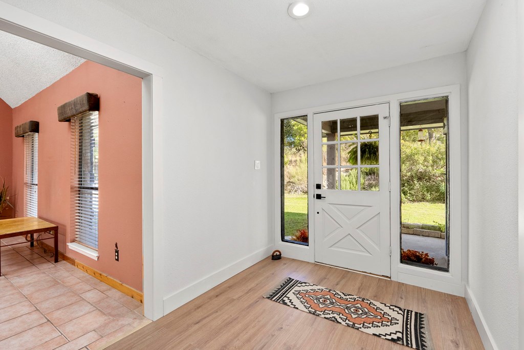 146 Ten West Dr 17