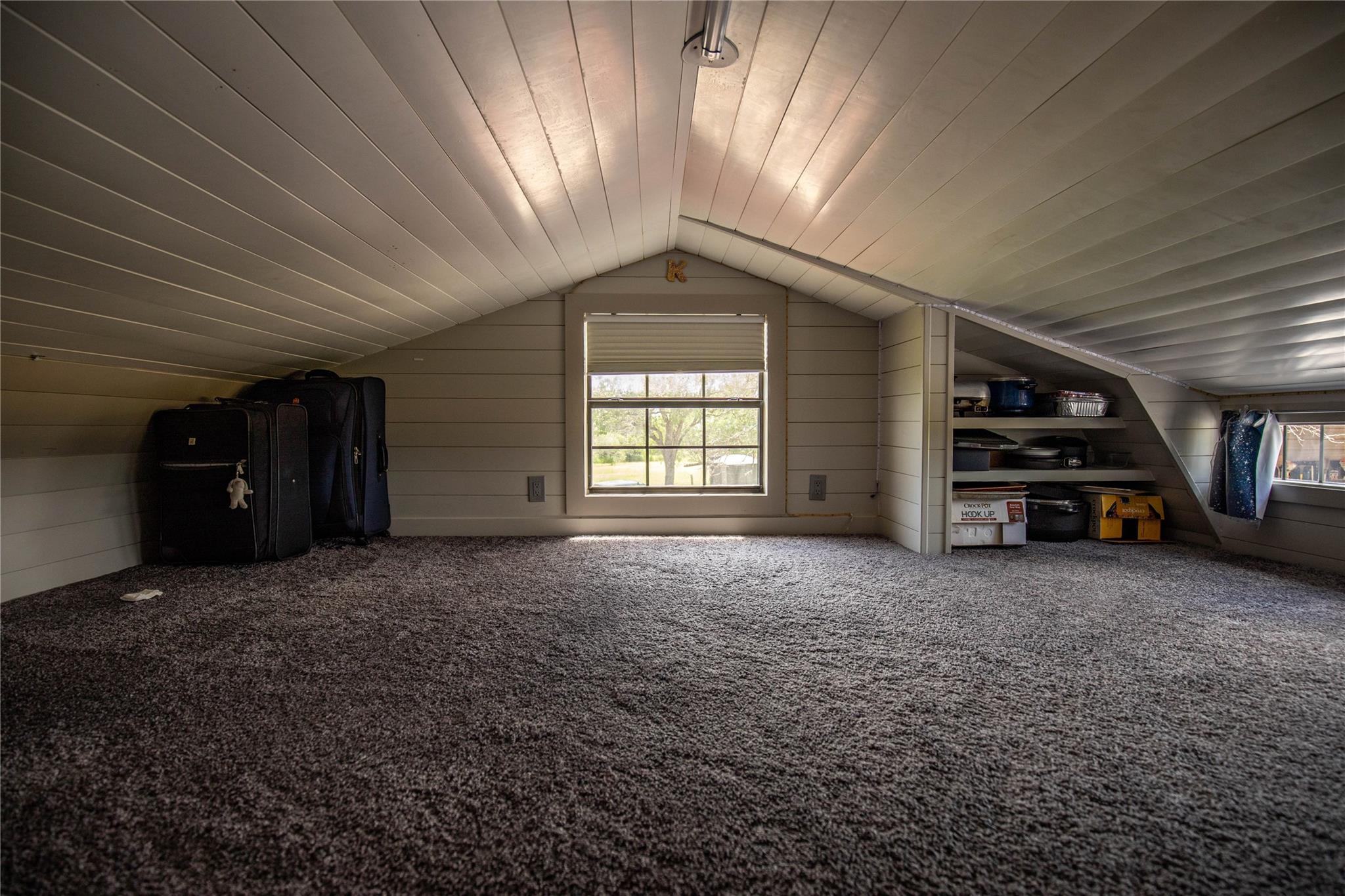 9393 Us Highway 87 E