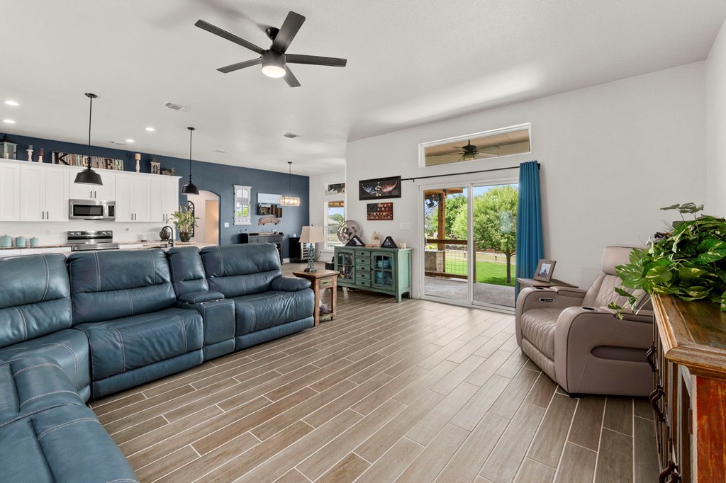 177 Glenvalley Cir 50