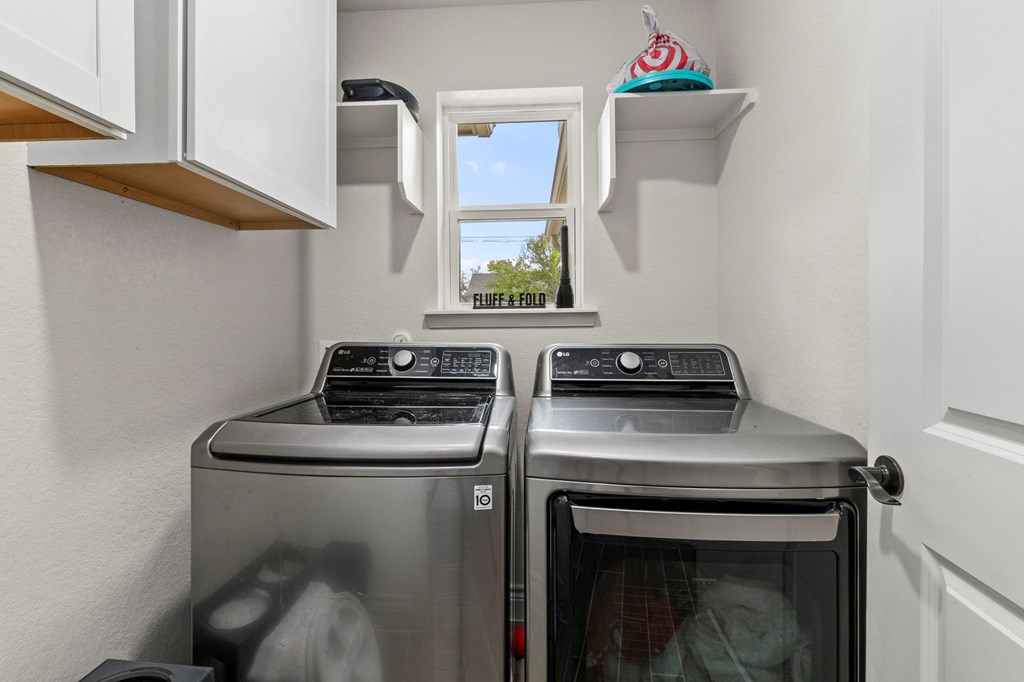 177 Glenvalley Cir 50