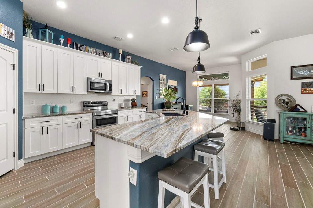 177 Glenvalley Cir 50