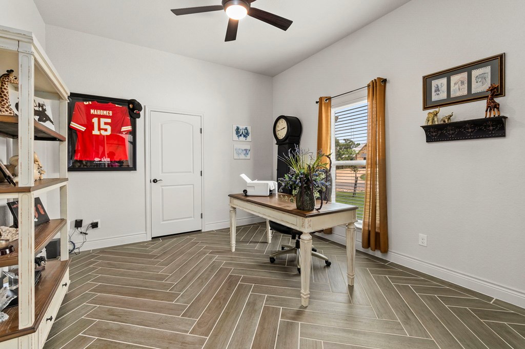 177 Glenvalley Cir 50