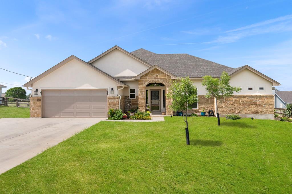 177 Glenvalley Cir 50
