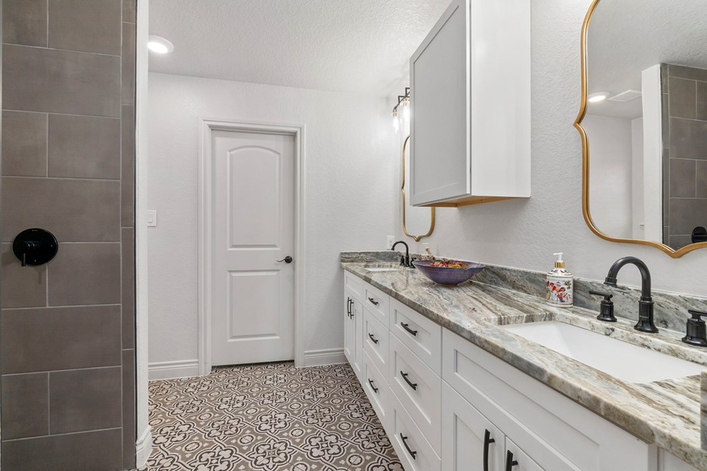177 Glenvalley Cir 50
