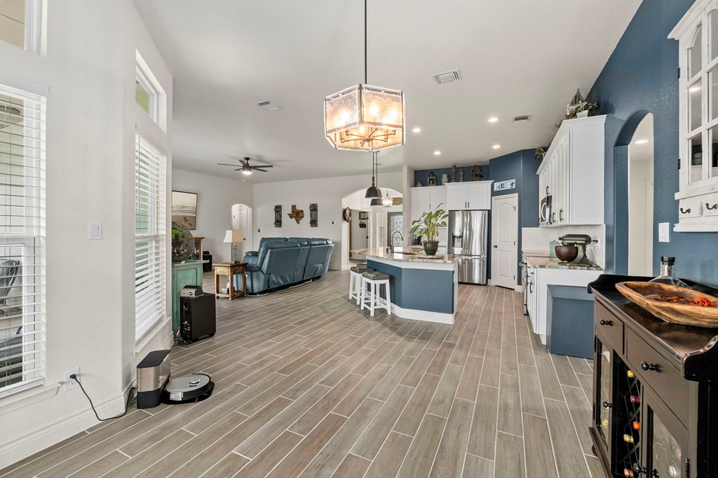 177 Glenvalley Cir 50