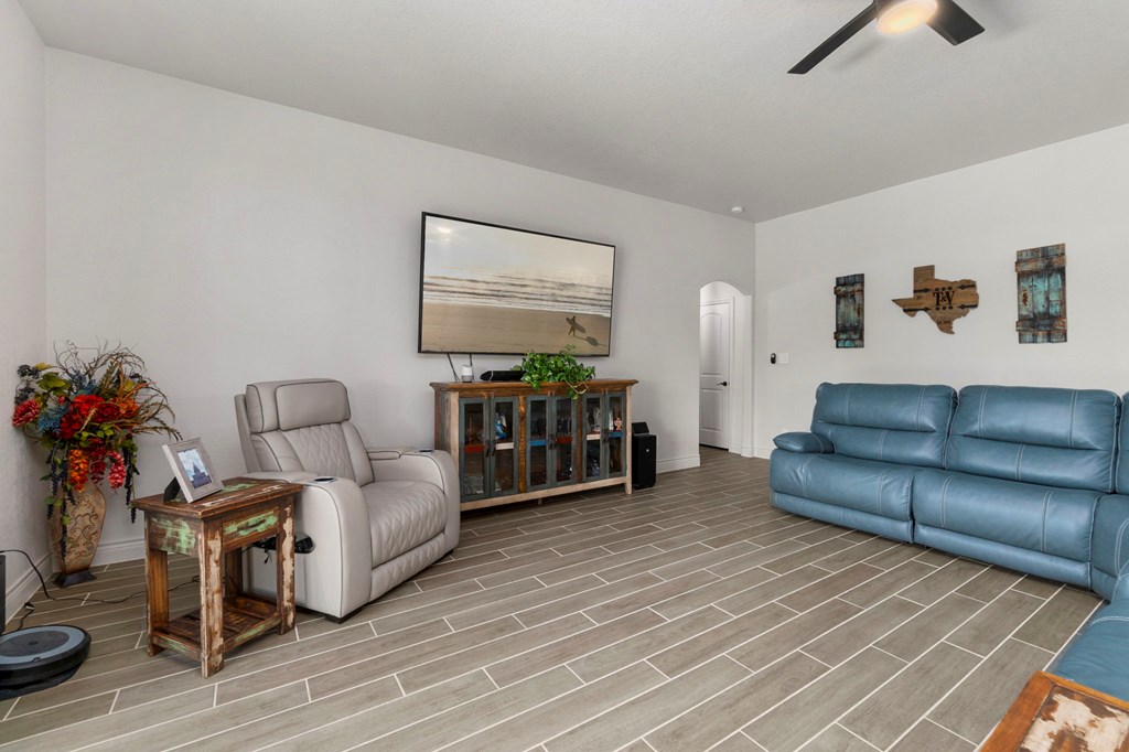 177 Glenvalley Cir 50