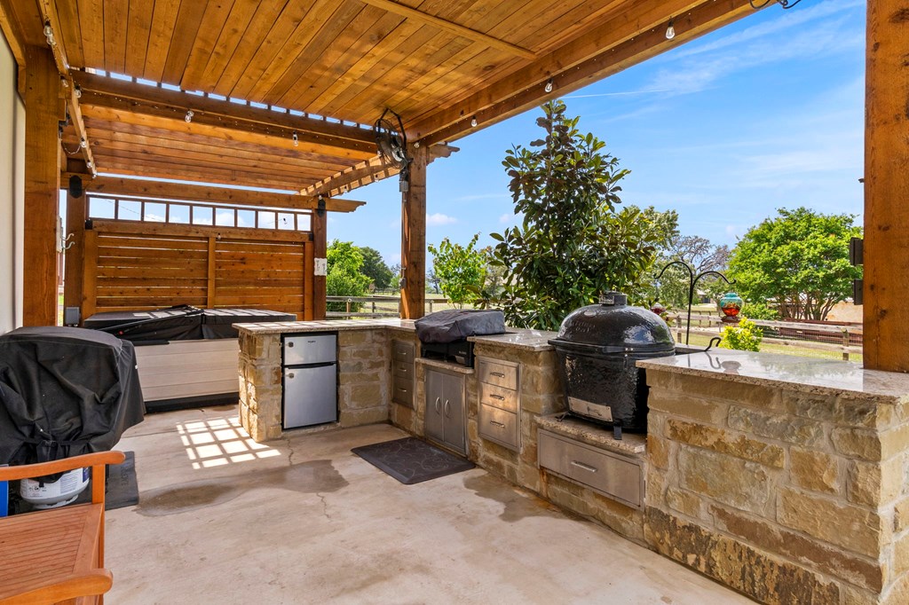 177 Glenvalley Cir 50