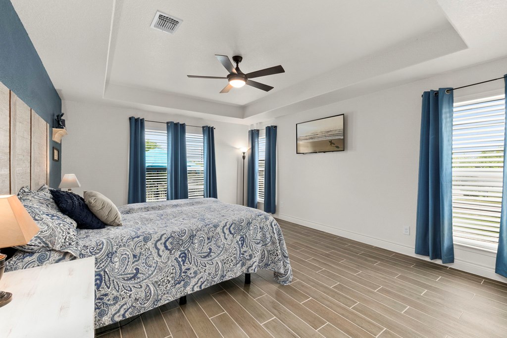 177 Glenvalley Cir 50