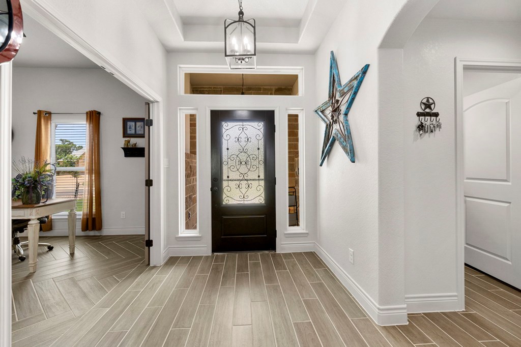 177 Glenvalley Cir 50