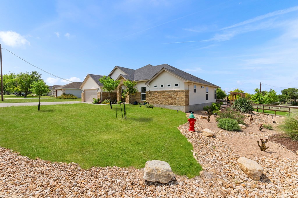 177 Glenvalley Cir 50