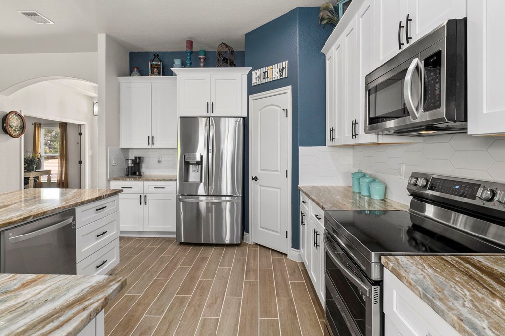 177 Glenvalley Cir 50