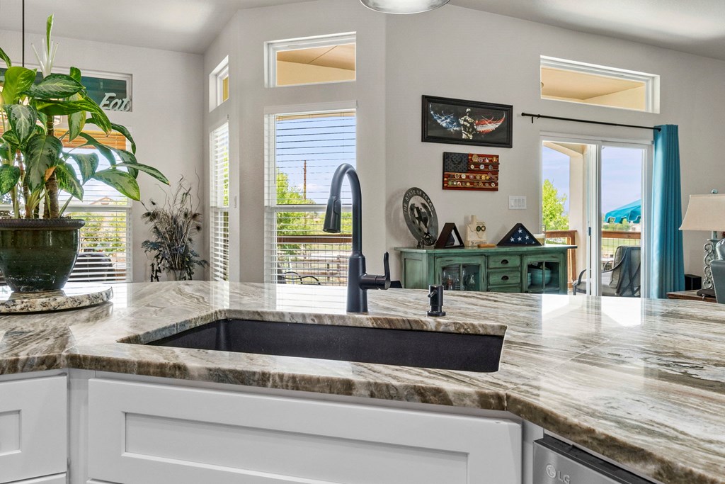 177 Glenvalley Cir 50