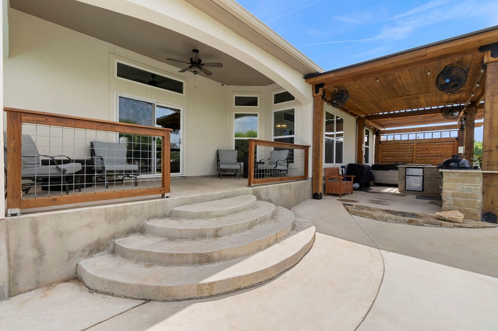 177 Glenvalley Cir 50