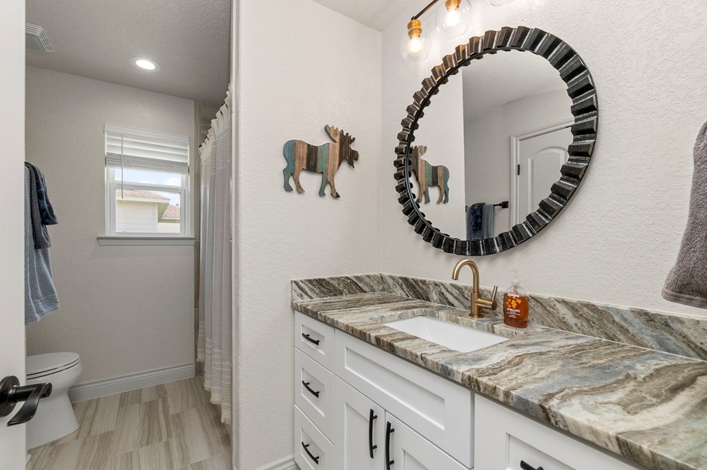 177 Glenvalley Cir 50