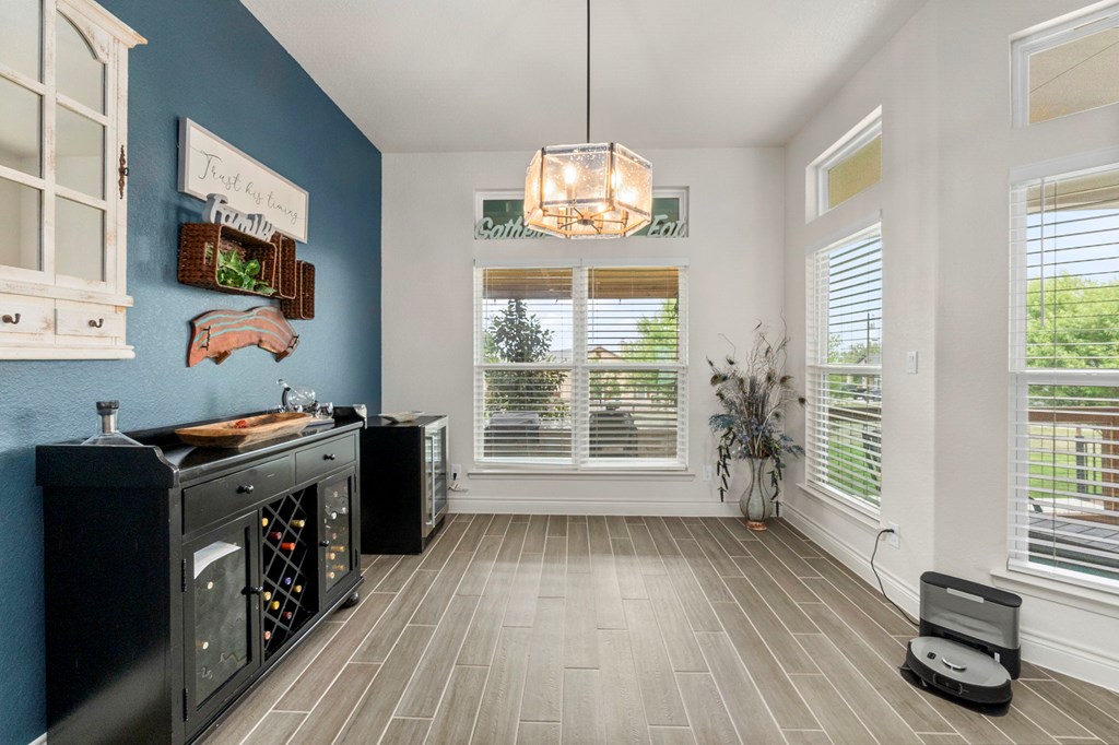 177 Glenvalley Cir 50