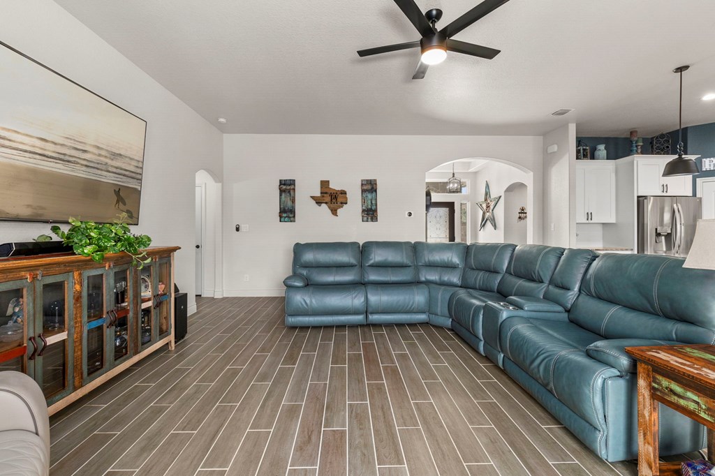 177 Glenvalley Cir 50