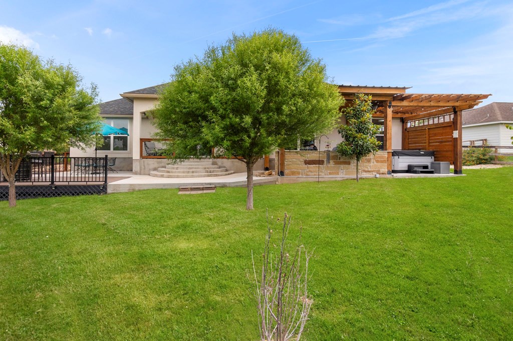 177 Glenvalley Cir 50