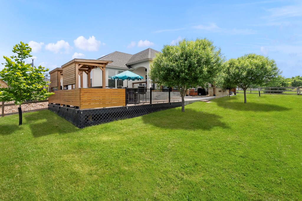 177 Glenvalley Cir 50