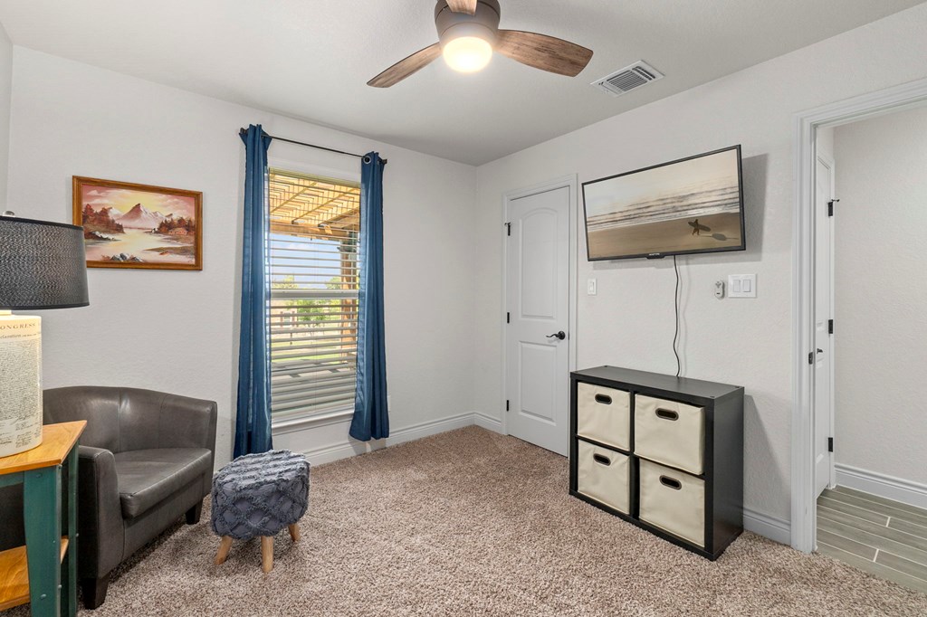 177 Glenvalley Cir 50