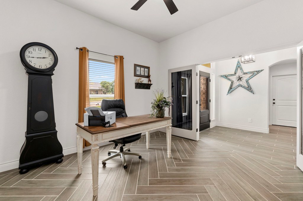 177 Glenvalley Cir 50
