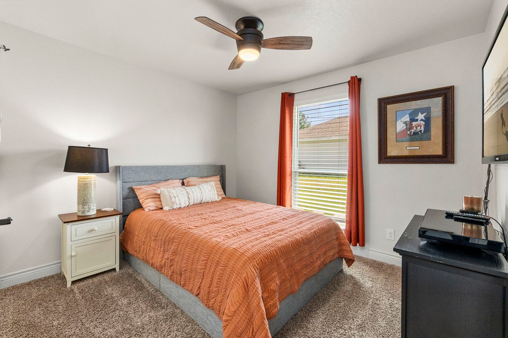 177 Glenvalley Cir 50