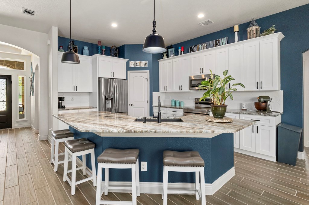 177 Glenvalley Cir 50