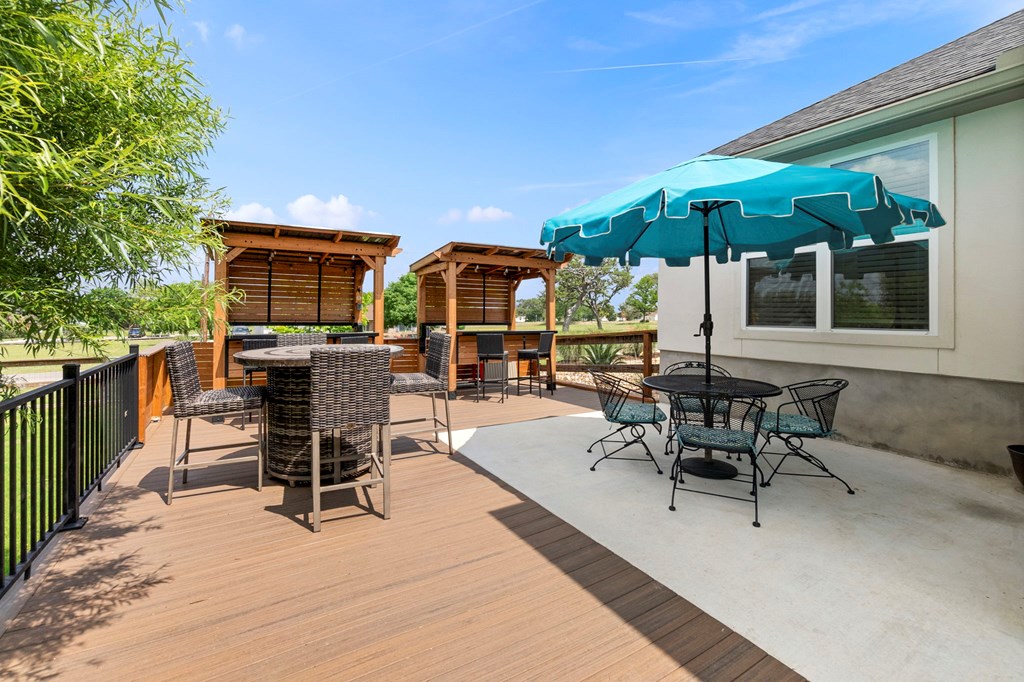 177 Glenvalley Cir 50