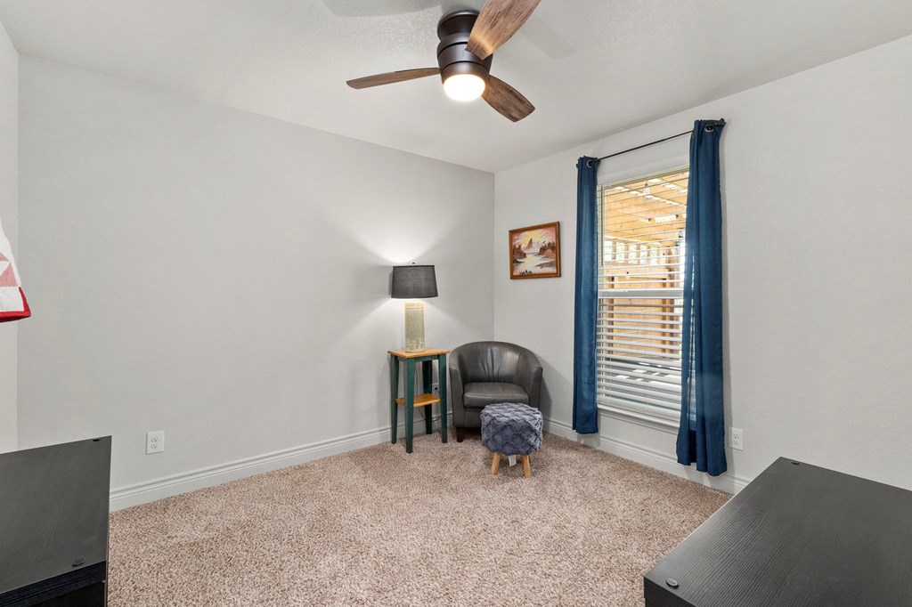177 Glenvalley Cir 50