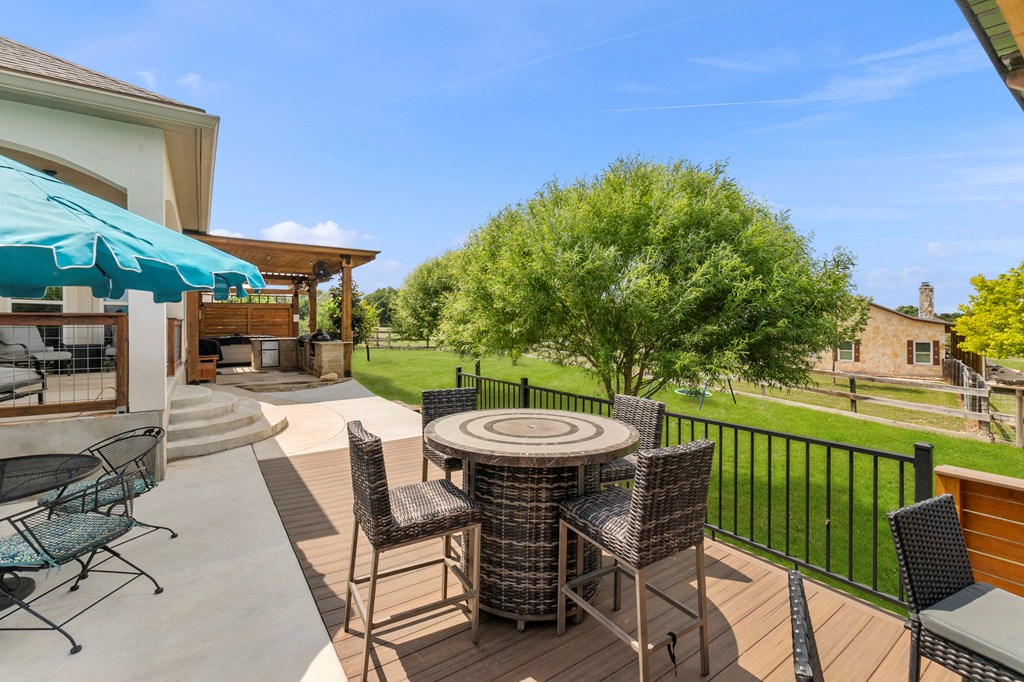 177 Glenvalley Cir 50