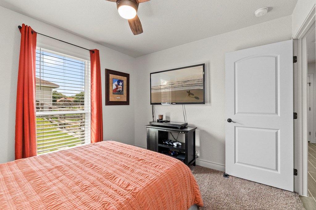 177 Glenvalley Cir 50