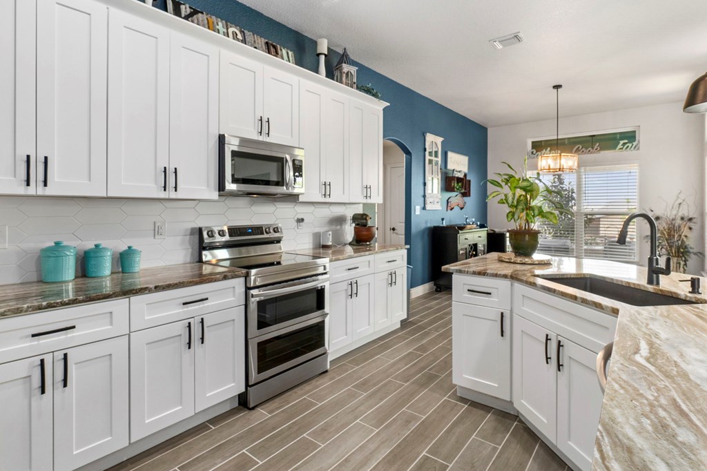 177 Glenvalley Cir 50