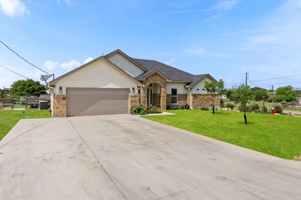177 Glenvalley Cir 50