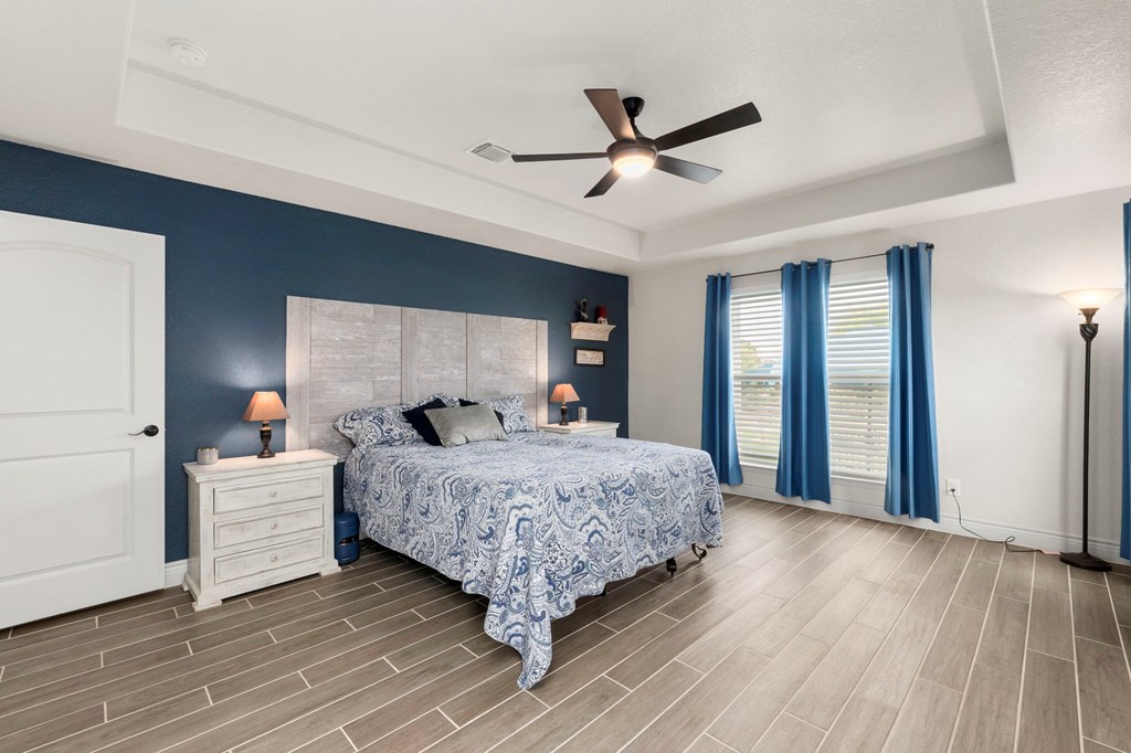 177 Glenvalley Cir 50