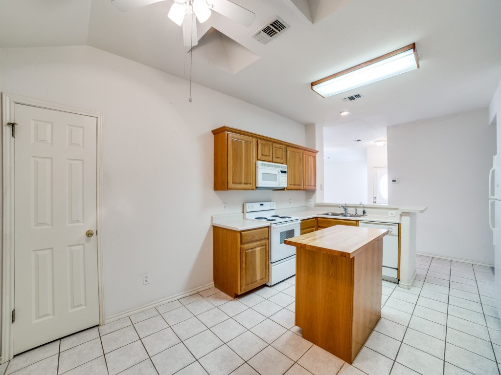 121 Mesa Del Sol 11