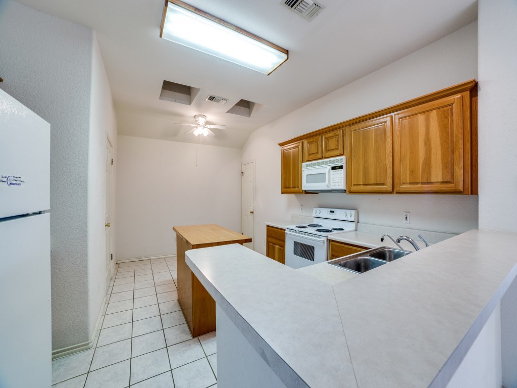 121 Mesa Del Sol 11
