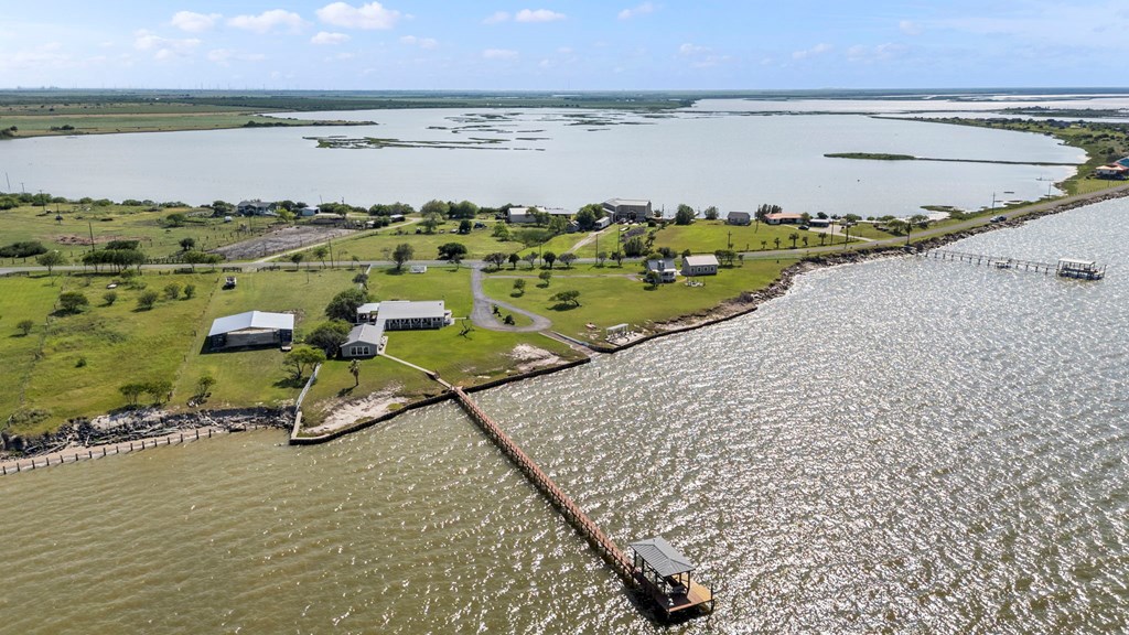 620 Egery Island Rd 1