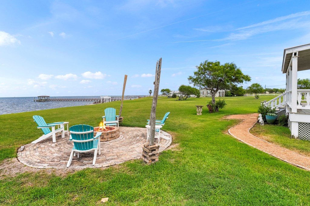 620 Egery Island Rd 1