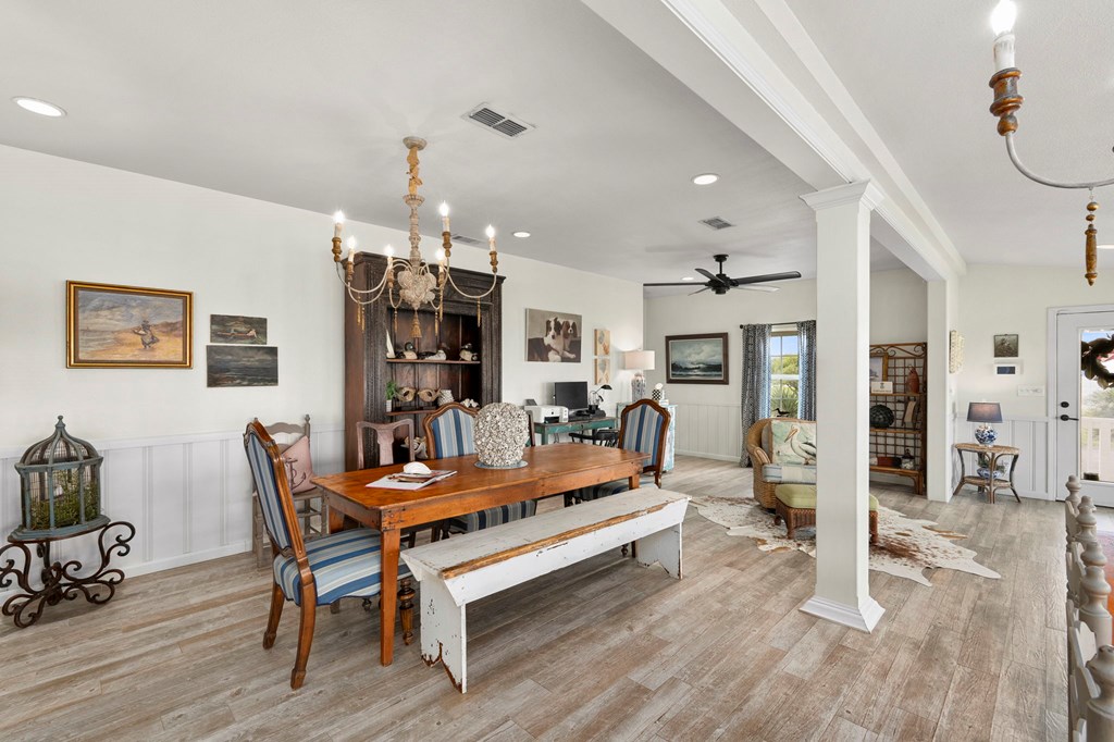 620 Egery Island Rd 1