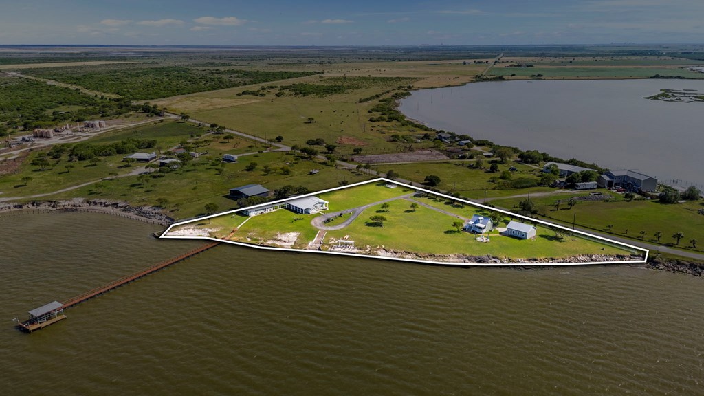 620 Egery Island Rd 1