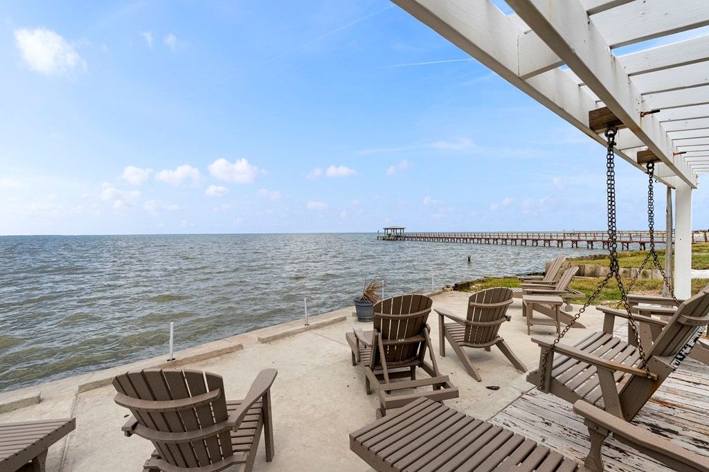 620 Egery Island Rd 1